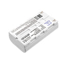 Cameron Sino Cs Stm200Sl 2600Mah Replacement Battery For Sato Mb200