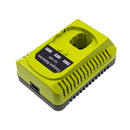 Cameron Sino Df Rtp117Eu Power Tools Charger For Paslode Bid 1229