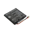 Cameron Sino Cs Kml221Hd 1500Mah Battery For Kingston Mlw221