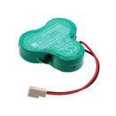 Cameron Sino Cs Bmw368Sl 230Mah Replacement Battery For Bmw 3 Series