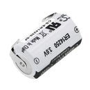 Cameron Sino Cs Er14250 Sf 1200Mah Replacement Battery
