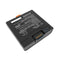 Cameron Sino Cs Jmx400Sl 10000Mah Battery For Jbl Partybox Club 320