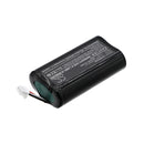 Cameron Sino Cs Smv038Sl 5200Mah Replacement Battery For Sonos Roam