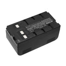 Cameron Sino Cs Pdhv40 4200Mah Replacement Battery For Blaupunkt Cc664