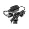 Cameron Sino Df Pht200Ec Rc Hobby Charger For Dji Phantom 2