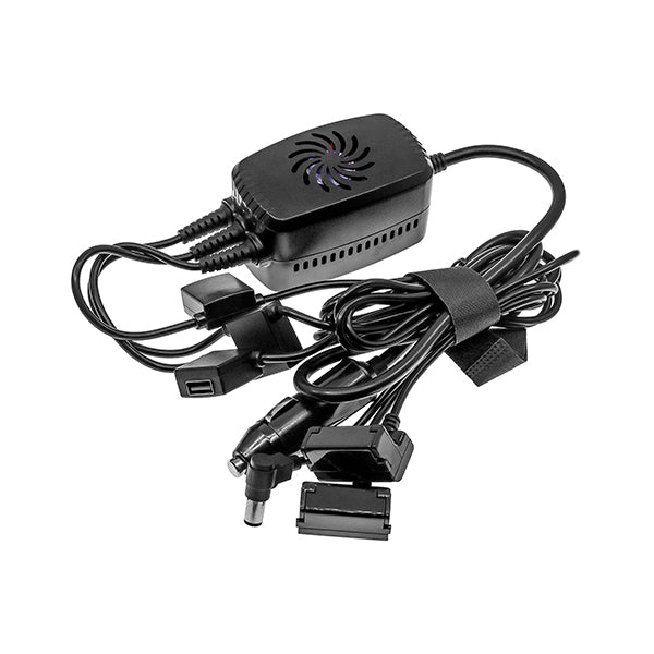 Cameron Sino Df Pht200Ec Rc Hobby Charger For Dji Phantom 2