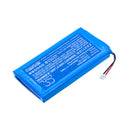 Cameron Sino Cs Abr100Sl 4800Mah Battery For Anbernic Rg Cube