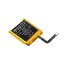 Cameron Sino Cs Amt300Sh 240Mah Replacement Battery For Amazfit Gts 3