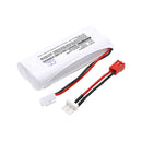 Cameron Sino Csths424Ls 4500Mah Battery For Thorn Voyager Star La 2