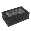 Cameron Sino Cs Hdp610Bx 3300Mah Battery For Honeywell Dolphin 6110