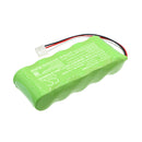 Cameron Sino Cs Oly100Md 2000Mah Battery For Olympus Epoch Lt