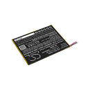 Cameron Sino Cs Ddl102Sl 5500Mah Battery For Digiland Dl1028W
