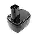 Cameron Sino Cs Cft538Pw 2000Mah Battery For Craftsman 11538