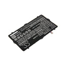 Cameron Sino Cs Ztk900Sl 9050Mah Replacement Battery For Zte K90U