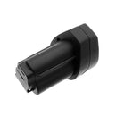 Cameron Sino Csagt651Pw 2350Mah Replacement Battery For Aesculap Gt651