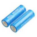 Cameron Sino Cs Icr14430Ne 650Mah Replacement Battery