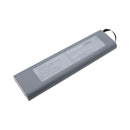 Cameron Sino Cs Gmb125Md 6600Mah Replacement Battery For Ge B125