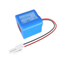 Cameron Sino Cs Kub212Ls 3000Mah Replacement Battery For I Kub 212