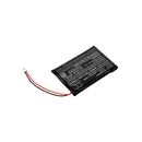 Cameron Sino Cs Sst300Sl 2600Mah Battery For Simplehuman St3010