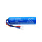 Cameron Sino Cs Dns100Sl 2600Mah Battery For Denon Envaya Mini