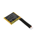 Cameron Sino Cshke210Sl 2100Mah Battery For Harman Kardon Esquire Mini