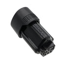 Cameron Sino Cs Rdd860Pw 1500Mah Replacement Battery For Aeg Bll12C