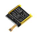 Cameron Sino Cs Amr919Sh 390Mah Replacement Battery For Amazfit T Rex