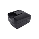 Cameron Sino Cs Fen164Pw 3000Mah Battery For Fein Multimaster Top