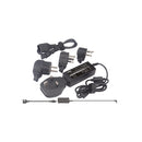 Cameron Sino Df Hpf418Mt Charger For Hp Photosmart C4110