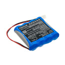 Cameron Sino Cs Ats125Md 6800Mah Battery For Atmos Emergency Suction