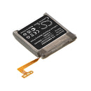 Cameron Sino Cssmr930Sh 240Mah Battery For Samsung Galaxy Watch 6 40Mm