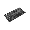Cameron Sino Cs Hum518Sl 7350Mah Battery For Huawei Cmr Al09