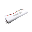 Cameron Sino Cs Emc840Ls 4000Mah Replacement Battery