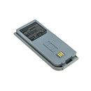 Cameron Sino Cs Trx300Sl 2400Mah Battery For Thuraya Xt Lite