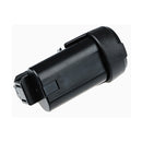 Cameron Sino Cs Rtb121Pw 2000Mah Battery For Ryobi Rcd12011L