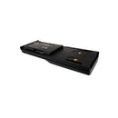 Cameron Sino Cs Htp110Tw 1800Mah Battery For Motorola Radius P110