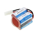 Cameron Sino Cs Hsc200Md 1350Mah Battery For Heartstation Rc2000R