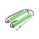Cameron Sino Cs Eml043Ls 1300Mah Replacement Battery