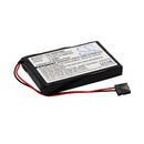 Cameron Sino Cs Tsn806Md 950Mah Battery For Finnpipette Novus Single