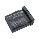 Cameron Sino Cs Dms100Rc 2400Mah Battery For Dji Robomaster S1