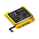 Cameron Sino Cs Amr300Sh 440Mah Replacement Battery For Amazfit Gtr 3