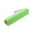 Cameron Sino Csmcb117Md 2500Mah Battery For Medical Compression System