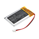 Cameron Sino Cs Pms265Bt 550Mah Battery For Paradox Pcs265Lte