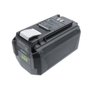 Cameron Sino Cs Rtb402Ph 6000Mah Replacement Battery For Ryobi Ry40210