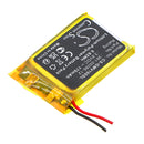 Cameron Sino Cs Gmv100Sl 170Mah Replacement Battery For Garmin Venu