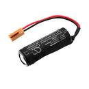 Cameron Sino Cs Dns608Sl 3500Mah Battery For Denso Vs 6556Gm