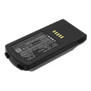 Cameron Sino Cs Mul200Bx 6800Mah Battery For M3 Mobile Ul20F