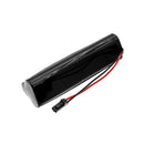 Cameron Sino Cs Hla503Md 2000Mah Battery For Hill Rom Active Care Dtv