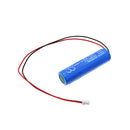 Cameron Sino Cs Itm324Sl 2600Mah Battery For I Tec Smart Window