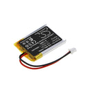 Cameron Sino Cs Skl100Sl 200Mah Battery For Skycaddie Golf Linx